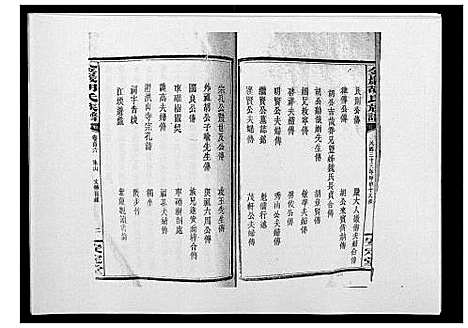 [下载][金严胡氏族谱]湖南.金严胡氏家谱_六.pdf