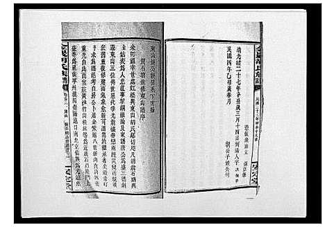 [下载][金严胡氏族谱]湖南.金严胡氏家谱_六.pdf