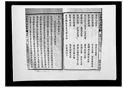 [下载][金严胡氏族谱]湖南.金严胡氏家谱_七.pdf