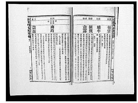 [下载][金严胡氏族谱]湖南.金严胡氏家谱_十一.pdf