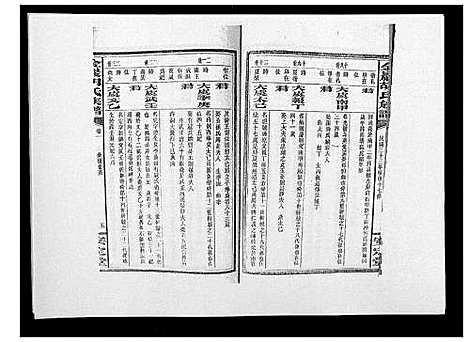 [下载][金严胡氏族谱]湖南.金严胡氏家谱_十一.pdf