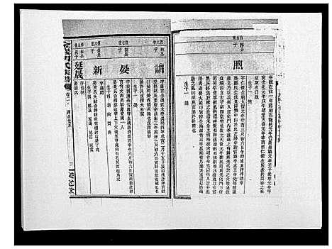 [下载][金严胡氏族谱]湖南.金严胡氏家谱_十二.pdf