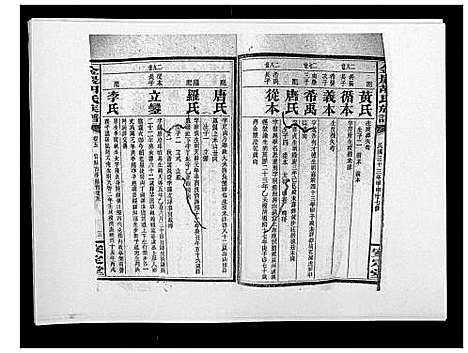 [下载][金严胡氏族谱]湖南.金严胡氏家谱_十五.pdf