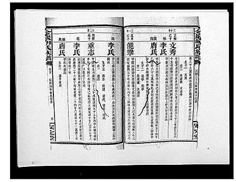 [下载][金严胡氏族谱]湖南.金严胡氏家谱_十五.pdf