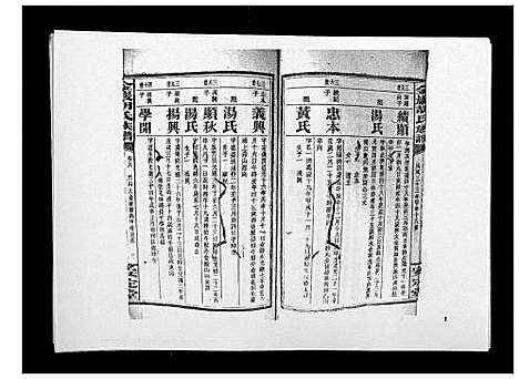 [下载][金严胡氏族谱]湖南.金严胡氏家谱_三十一.pdf