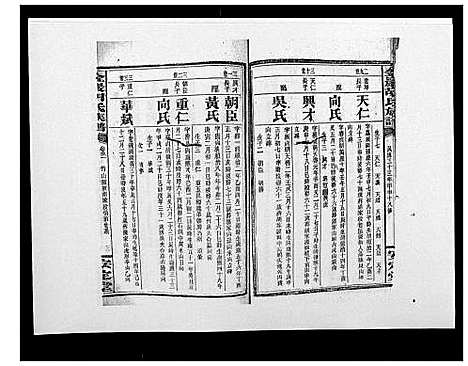 [下载][金严胡氏族谱]湖南.金严胡氏家谱_三十六.pdf