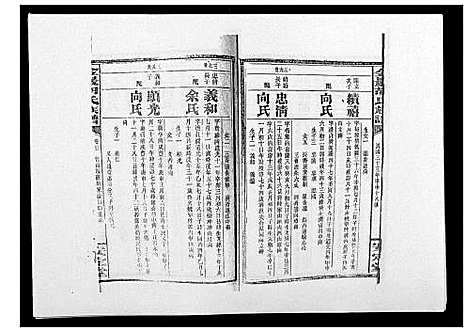 [下载][金严胡氏族谱]湖南.金严胡氏家谱_三十七.pdf