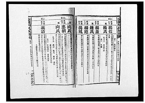 [下载][金严胡氏族谱]湖南.金严胡氏家谱_三十七.pdf