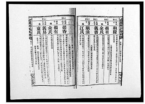 [下载][金严胡氏族谱]湖南.金严胡氏家谱_三十七.pdf