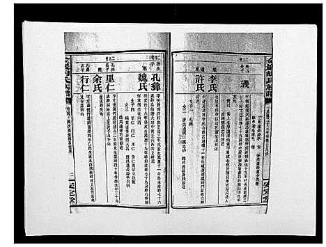 [下载][金严胡氏族谱]湖南.金严胡氏家谱_四十四.pdf