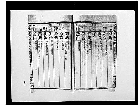 [下载][金严胡氏族谱]湖南.金严胡氏家谱_四十四.pdf