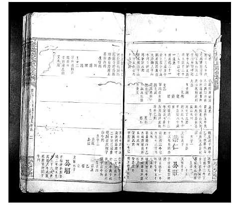 [下载][金岩胡氏重修族谱_17卷首末各1卷]湖南.金岩胡氏重修家谱_八.pdf