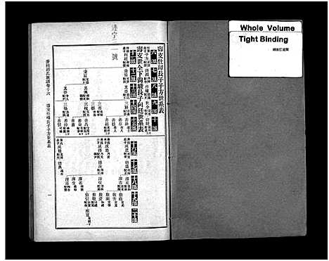 [下载][麦田胡氏族谱_20卷首末各1卷]湖南.麦田胡氏家谱_四.pdf