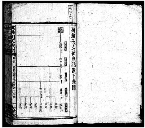 [下载][胡氏合修族谱_26卷首4卷_胡氏族谱_桃林胡氏族谱]湖南.胡氏合修家谱_七.pdf