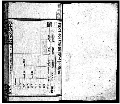 [下载][胡氏合修族谱_26卷首4卷_胡氏族谱_桃林胡氏族谱]湖南.胡氏合修家谱_十.pdf