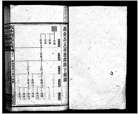 [下载][胡氏合修族谱_26卷首4卷_胡氏族谱_桃林胡氏族谱]湖南.胡氏合修家谱_十一.pdf