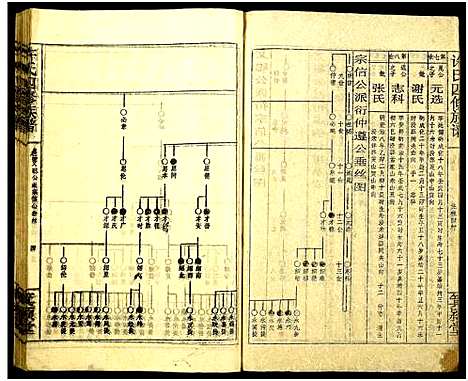 [下载][许氏四修族谱]湖南.许氏四修家谱_六.pdf