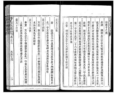 [下载][许氏族谱]湖南.许氏家谱_一.pdf