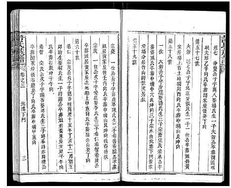 [下载][许氏族谱]湖南.许氏家谱_一.pdf