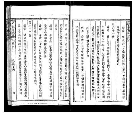 [下载][许氏族谱]湖南.许氏家谱_一.pdf