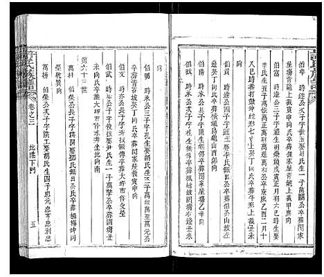 [下载][许氏族谱]湖南.许氏家谱_一.pdf