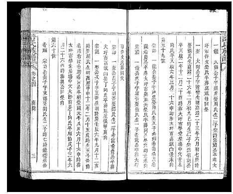 [下载][许氏族谱]湖南.许氏家谱_二.pdf