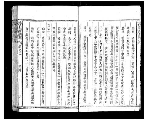 [下载][许氏族谱]湖南.许氏家谱_二.pdf