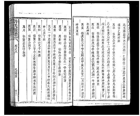 [下载][许氏族谱]湖南.许氏家谱_四.pdf