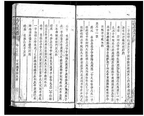 [下载][许氏族谱]湖南.许氏家谱_七.pdf