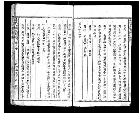 [下载][许氏族谱]湖南.许氏家谱_七.pdf