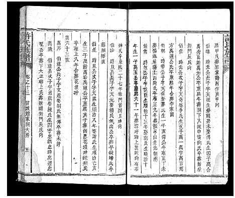 [下载][许氏族谱]湖南.许氏家谱_七.pdf