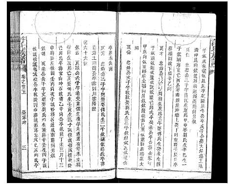 [下载][许氏族谱]湖南.许氏家谱_十一.pdf