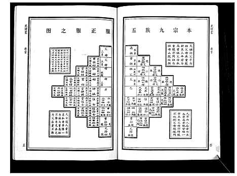 [下载][华氏家乘_6卷首3卷]湖南.华氏家乘_二.pdf