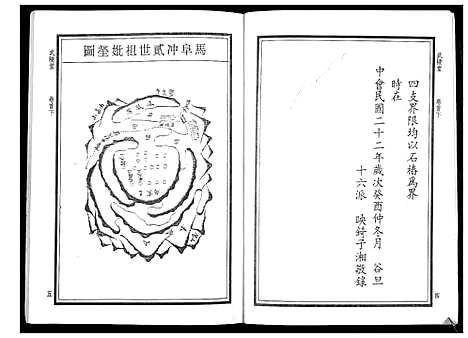 [下载][华氏家乘_6卷首3卷]湖南.华氏家乘_三.pdf