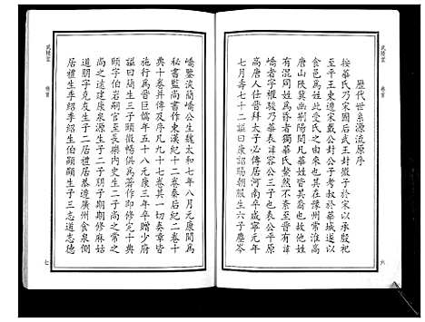 [下载][华氏家乘_6卷首3卷]湖南.华氏家乘_四.pdf