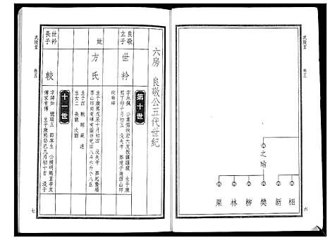 [下载][华氏家乘_6卷首3卷]湖南.华氏家乘_十二.pdf