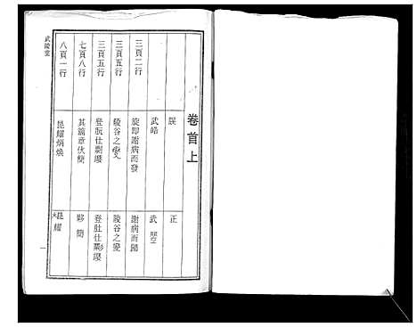 [下载][华氏家乘_6卷首3卷]湖南.华氏家乘_十五.pdf