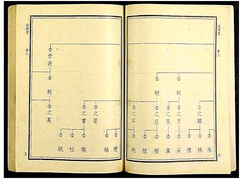 [下载][华氏族谱_6卷及卷首3卷]湖南.华氏家谱_八.pdf