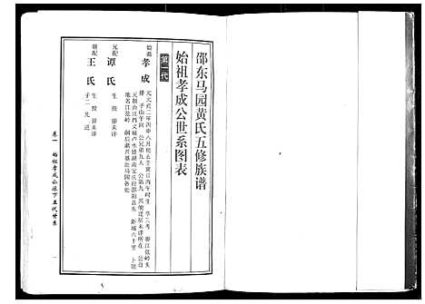 [下载][马园黄氏五修族谱]湖南.马园黄氏五修家谱_三.pdf