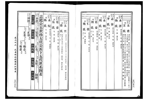 [下载][马园黄氏五修族谱]湖南.马园黄氏五修家谱_十二.pdf