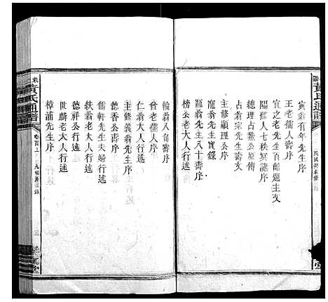 [下载][耒阳黄氏通谱]湖南.耒阳黄氏通谱_二.pdf