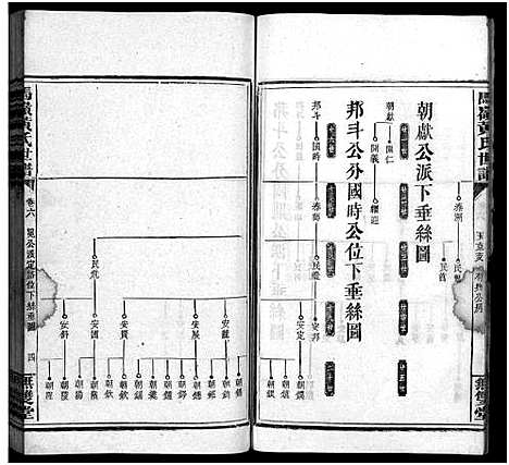 [下载][马岭黄氏四修世谱_14卷首末各1卷_马岭黄氏世谱]湖南.马岭黄氏四修世谱_十九.pdf