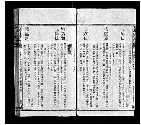 [下载][黄氏四修族谱]湖南.黄氏四修家谱_十.pdf