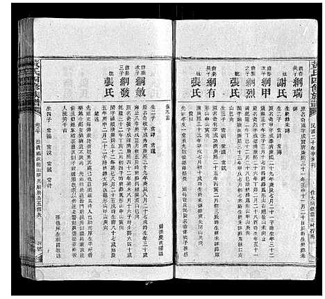 [下载][黄氏四修族谱]湖南.黄氏四修家谱_十六.pdf