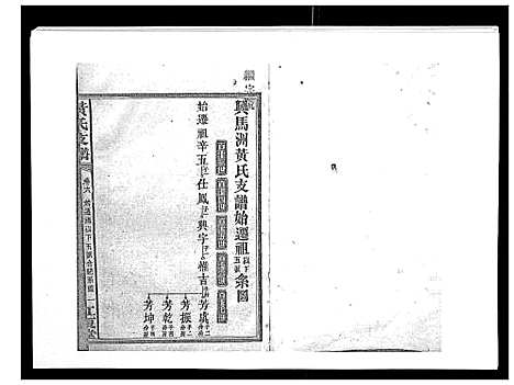 [下载][黄氏支谱_12卷首2卷末1卷]湖南.黄氏支谱_六.pdf