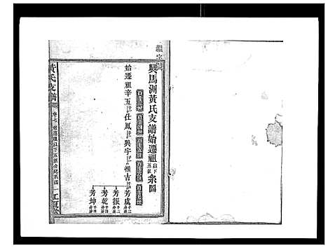 [下载][黄氏支谱_12卷首2卷末1卷]湖南.黄氏支谱_七.pdf