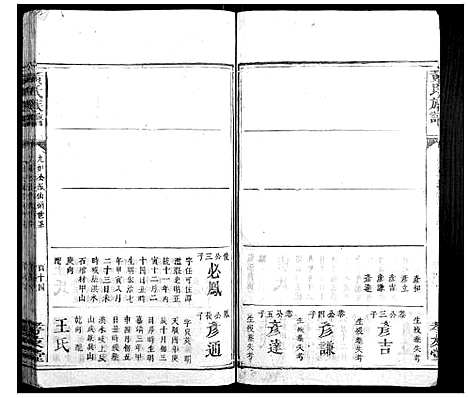 [下载][黄氏族谱]湖南.黄氏家谱_三.pdf