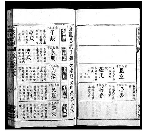 [下载][黄氏族谱]湖南.黄氏家谱_十六.pdf