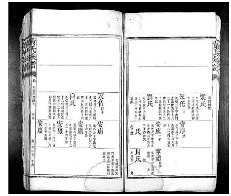 [下载][黄氏族谱_不分卷]湖南.黄氏家谱_七.pdf