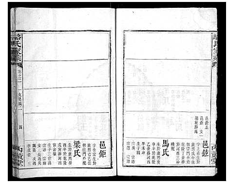 [下载][骆氏家乘]湖南.骆氏家乘_二.pdf